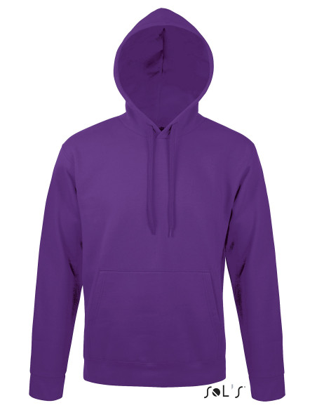 Snake dressipluus meestele või naistele Snake dressipluus meestele või naistele