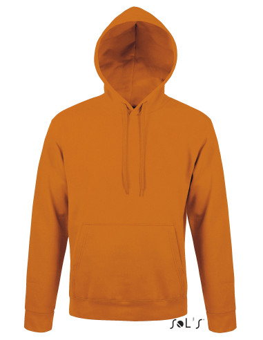 Snake dressipluus meestele või naistele Snake dressipluus meestele või naistele