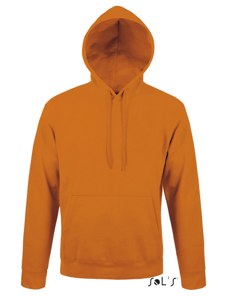 Snake dressipluus meestele või naistele Snake dressipluus meestele või naistele