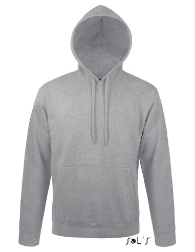 Snake dressipluus meestele või naistele Snake dressipluus meestele või naistele