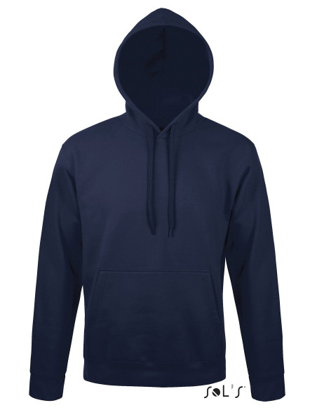 Snake dressipluus meestele või naistele Snake dressipluus meestele või naistele