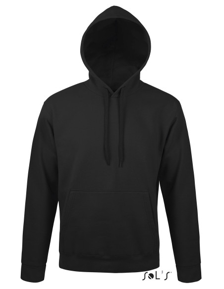 Snake dressipluus meestele või naistele Snake dressipluus meestele või naistele