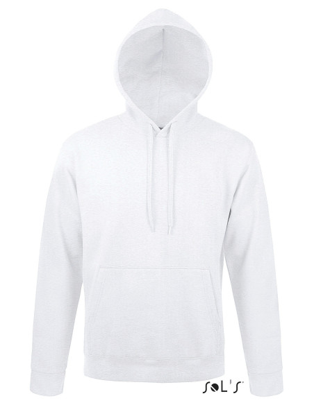 Snake dressipluus meestele või naistele Snake dressipluus meestele või naistele