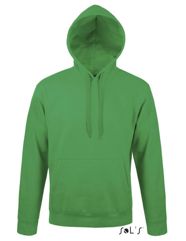 Snake dressipluus meestele või naistele Snake dressipluus meestele või naistele