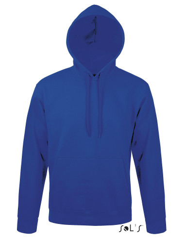 Snake dressipluus meestele või naistele Snake dressipluus meestele või naistele