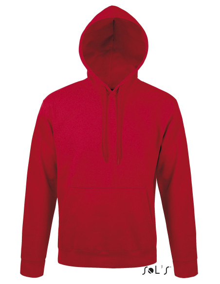 Snake dressipluus meestele või naistele Snake dressipluus meestele või naistele