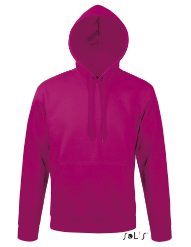 Snake dressipluus meestele või naistele Snake dressipluus meestele või naistele