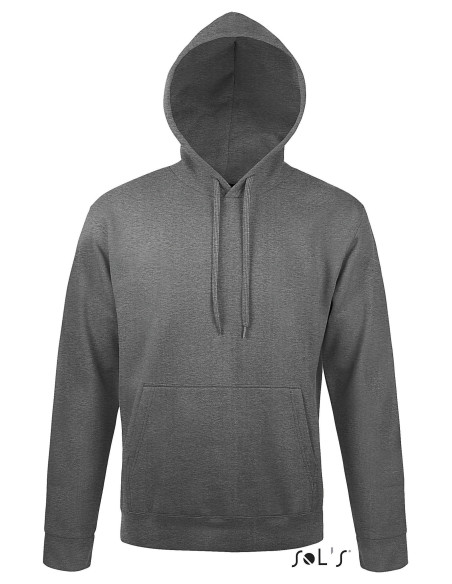 Snake dressipluus meestele või naistele Snake dressipluus meestele või naistele