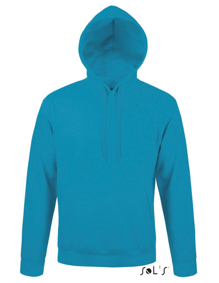 Tikandiga Snake dressipluus meestele või naistele Tikandiga Snake dressipluus meestele või naistele