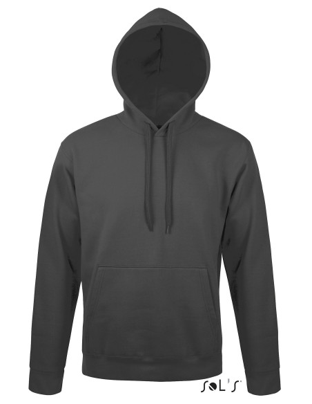 Tikandiga Snake dressipluus meestele või naistele Tikandiga Snake dressipluus meestele või naistele