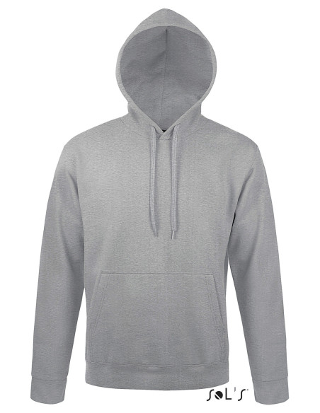 Tikandiga Snake dressipluus meestele või naistele Tikandiga Snake dressipluus meestele või naistele