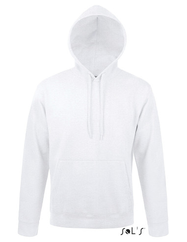 Tikandiga Snake dressipluus meestele või naistele Tikandiga Snake dressipluus meestele või naistele