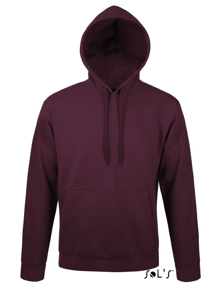 Tikandiga Snake dressipluus meestele või naistele Tikandiga Snake dressipluus meestele või naistele