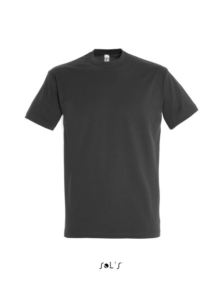 Praktiline t-särk sinu valitud lõbusa pildiga Praktiline t-särk sinu valitud lõbusa pildiga