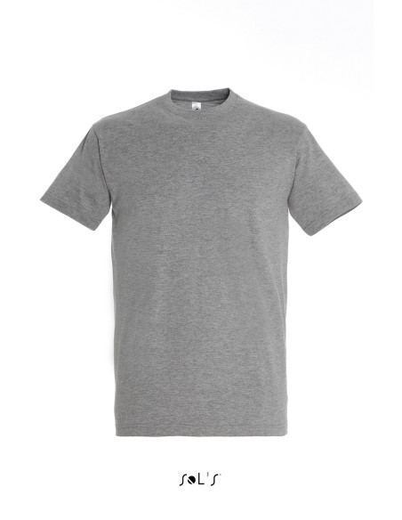 Praktiline t-särk sinu valitud lõbusa pildiga Praktiline t-särk sinu valitud lõbusa pildiga