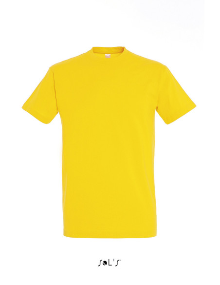 Praktiline t-särk sinu valitud lõbusa pildiga Praktiline t-särk sinu valitud lõbusa pildiga