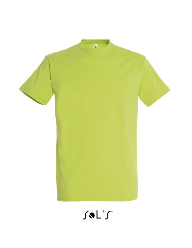 Praktiline t-särk sinu valitud lõbusa pildiga Praktiline t-särk sinu valitud lõbusa pildiga