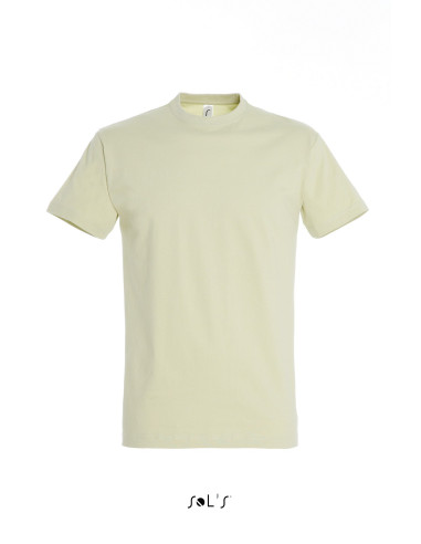 Praktiline t-särk sinu valitud lõbusa pildiga Praktiline t-särk sinu valitud lõbusa pildiga