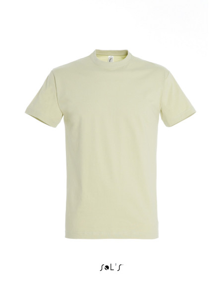 Praktiline t-särk sinu valitud lõbusa pildiga Praktiline t-särk sinu valitud lõbusa pildiga