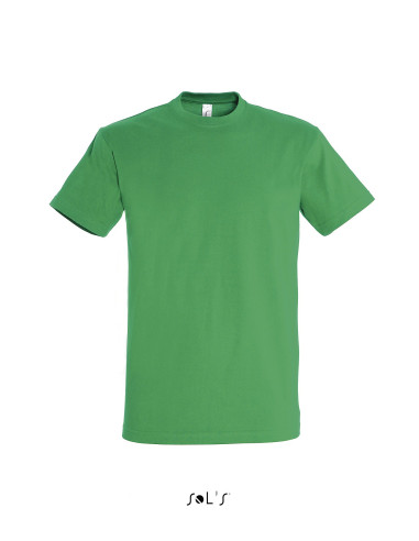 Praktiline t-särk sinu valitud lõbusa pildiga Praktiline t-särk sinu valitud lõbusa pildiga