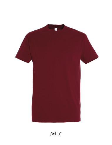 Praktiline t-särk sinu valitud lõbusa pildiga Praktiline t-särk sinu valitud lõbusa pildiga