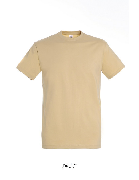 Praktiline t-särk sinu valitud lõbusa pildiga Praktiline t-särk sinu valitud lõbusa pildiga