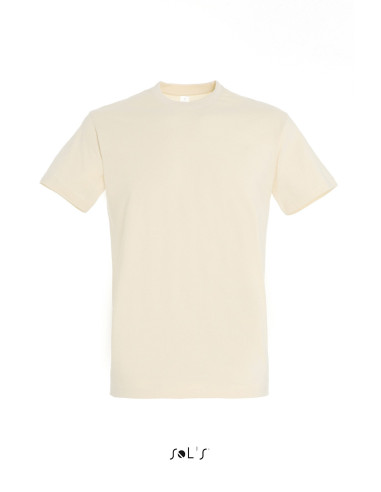 Praktiline t-särk sinu valitud lõbusa pildiga Praktiline t-särk sinu valitud lõbusa pildiga