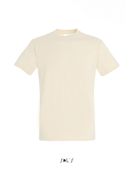 Praktiline t-särk sinu valitud lõbusa pildiga Praktiline t-särk sinu valitud lõbusa pildiga