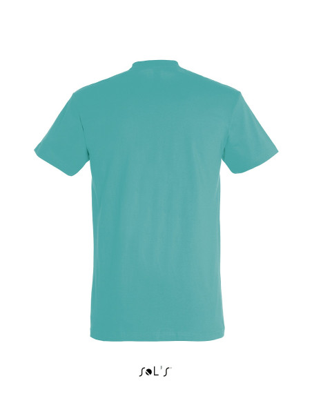 Praktiline t-särk sinu valitud lõbusa pildiga Praktiline t-särk sinu valitud lõbusa pildiga