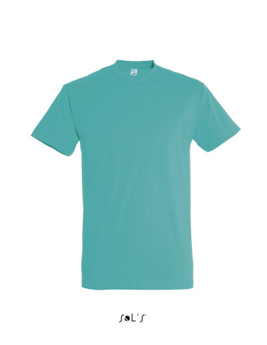 Praktiline t-särk sinu valitud lõbusa pildiga Praktiline t-särk sinu valitud lõbusa pildiga