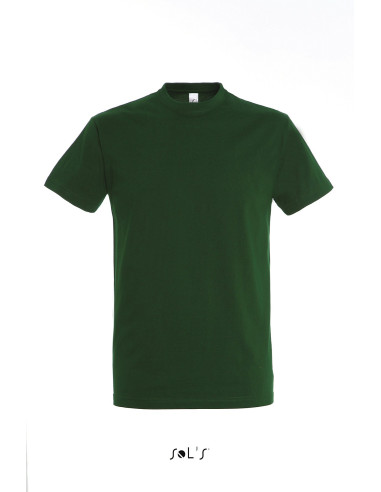 Praktiline t-särk sinu valitud lõbusa pildiga Praktiline t-särk sinu valitud lõbusa pildiga