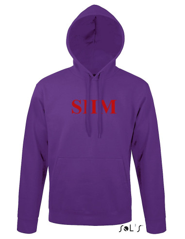 Snake dressipluus meestele või naistele Snake dressipluus meestele või naistele