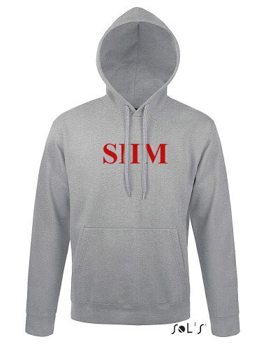 Snake dressipluus meestele või naistele Snake dressipluus meestele või naistele