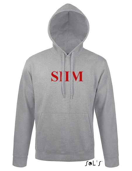 Snake dressipluus meestele või naistele Snake dressipluus meestele või naistele