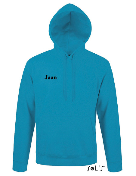 Snake dressipluus meestele või naistele Snake dressipluus meestele või naistele