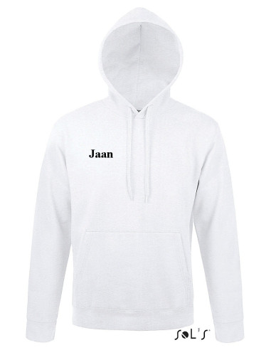 Snake dressipluus meestele või naistele Snake dressipluus meestele või naistele