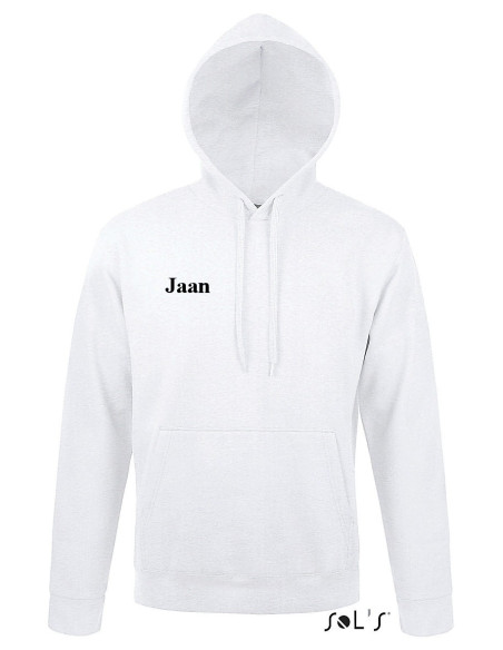 Snake dressipluus meestele või naistele Snake dressipluus meestele või naistele