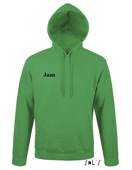 Snake dressipluus meestele või naistele Snake dressipluus meestele või naistele