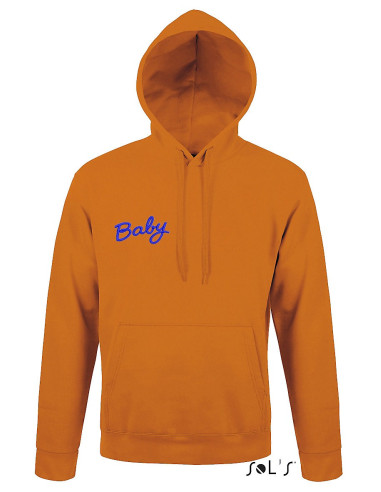 Tikandiga Snake dressipluus meestele või naistele Tikandiga Snake dressipluus meestele või naistele