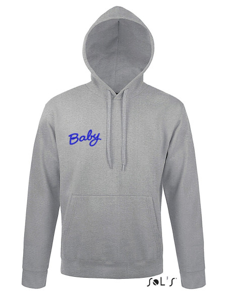 Tikandiga Snake dressipluus meestele või naistele Tikandiga Snake dressipluus meestele või naistele