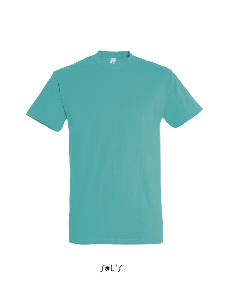 Lahedate kirjadega t-särk on heaks kingituseks