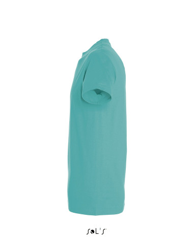 Lahedate kirjadega t-särk on heaks kingituseks