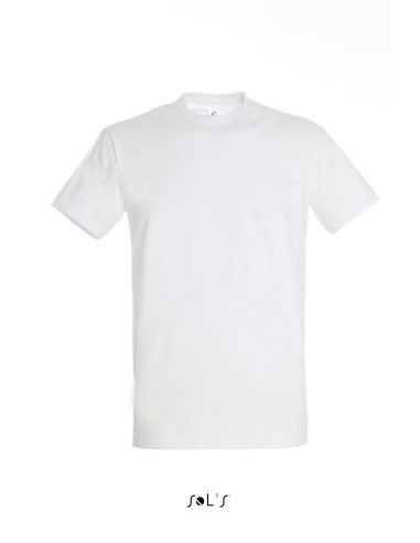 Lahedate kirjadega t-särk on heaks kingituseks