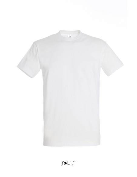 Lahedate kirjadega t-särk on heaks kingituseks