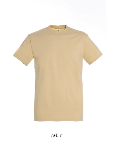 Lahedate kirjadega t-särk on heaks kingituseks