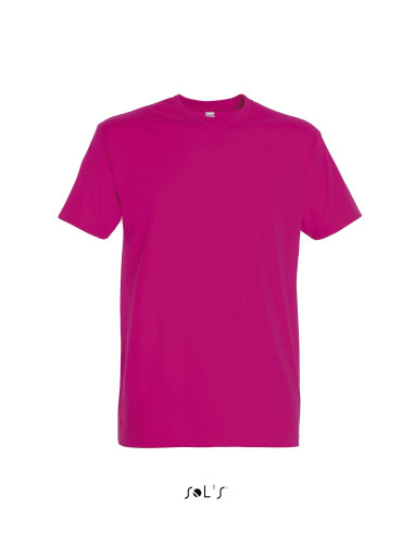 Lahedate kirjadega t-särk on heaks kingituseks