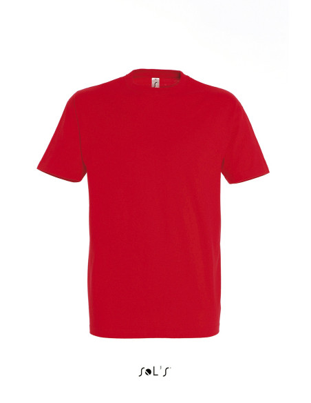 Lahedate kirjadega t-särk on heaks kingituseks