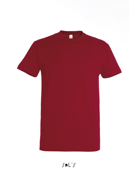 Lahedate kirjadega t-särk on heaks kingituseks