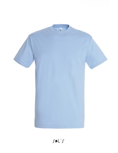 Lahedate kirjadega t-särk on heaks kingituseks