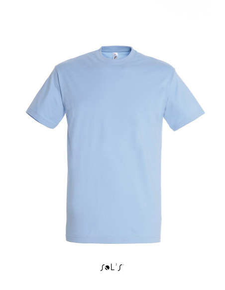 Lahedate kirjadega t-särk on heaks kingituseks